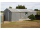 Lot 45 Carter Road, Murray Bridge SA 5253