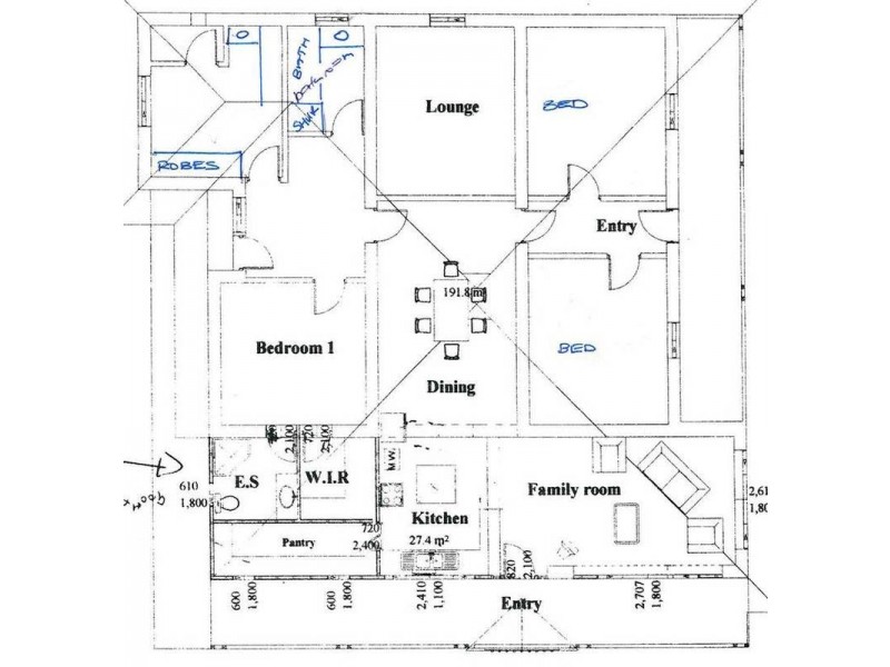 Lot 45 Carter Road, Murray Bridge SA 5253