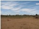 Lot 12-14 Hindmarsh Road, Murray Bridge SA 5253