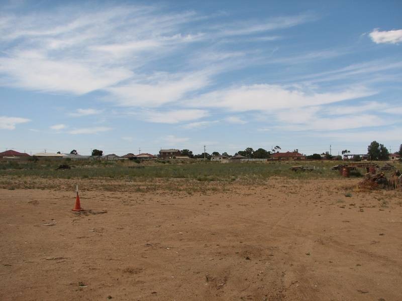Lot 12-14 Hindmarsh Road, Murray Bridge SA 5253