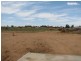 Lot 12-14 Hindmarsh Road, Murray Bridge SA 5253