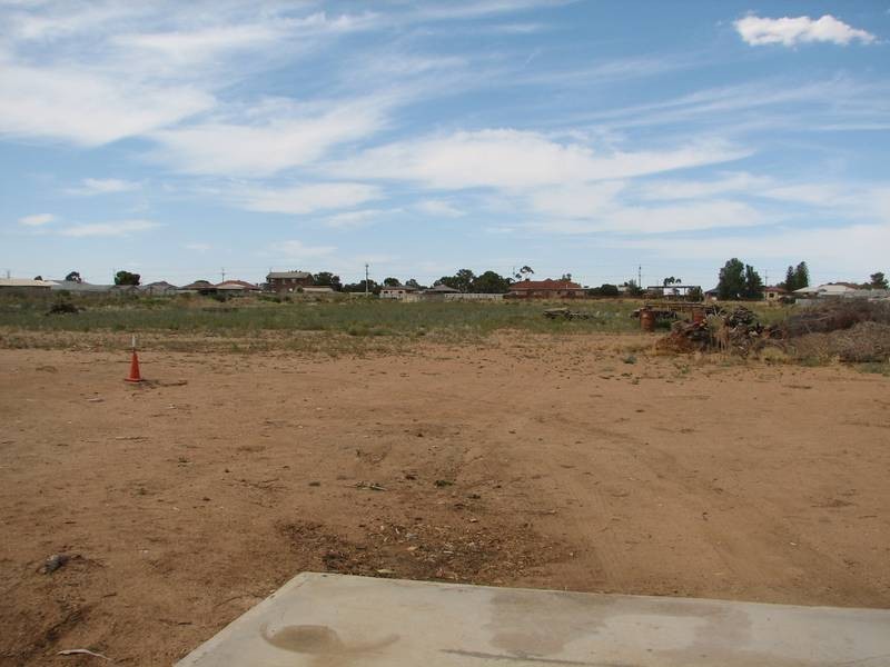 Lot 12-14 Hindmarsh Road, Murray Bridge SA 5253