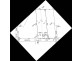 Lot 12-14 Hindmarsh Road, Murray Bridge SA 5253