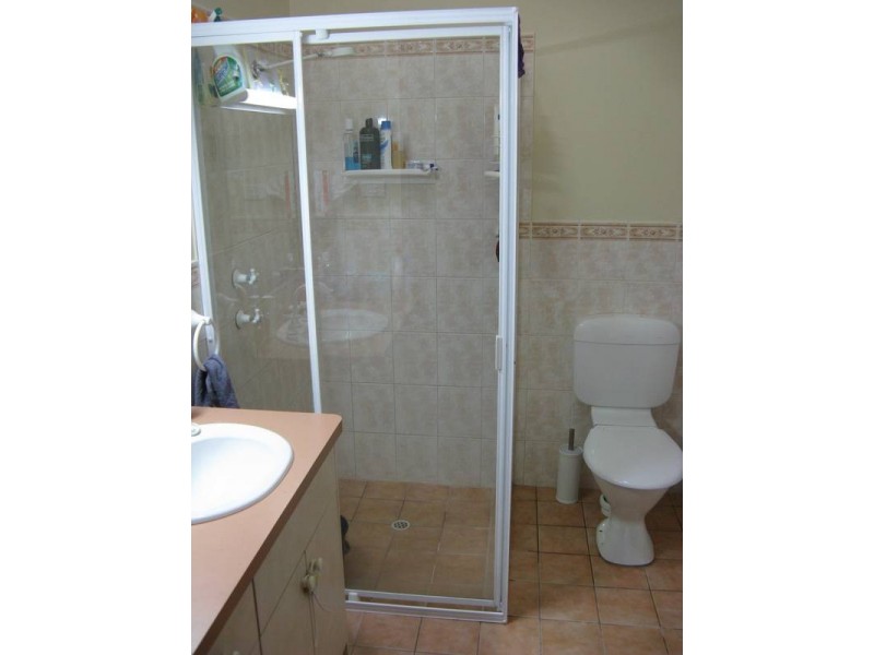 42 Mannum Road, Murray Bridge SA 5253