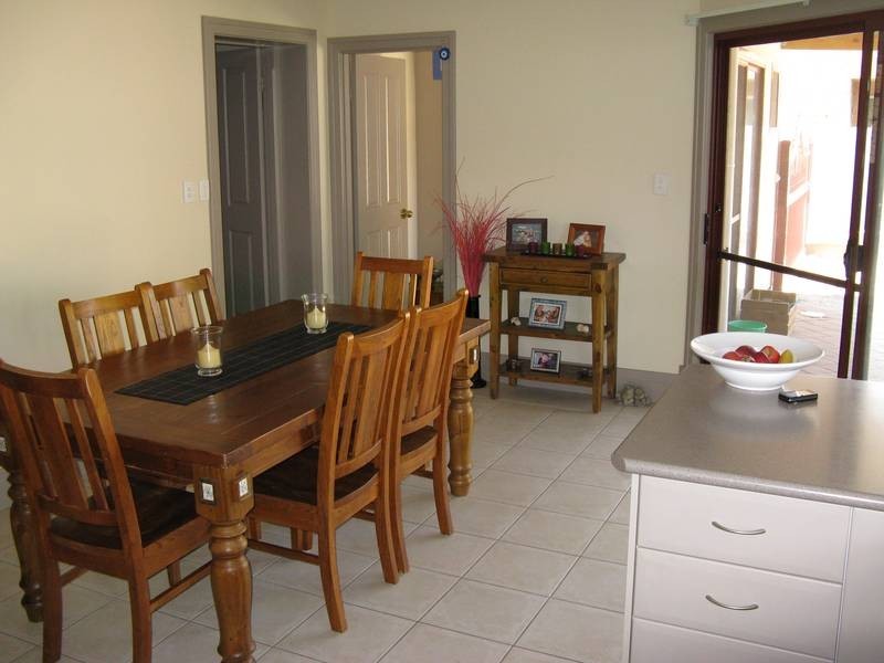 42 Mannum Road, Murray Bridge SA 5253