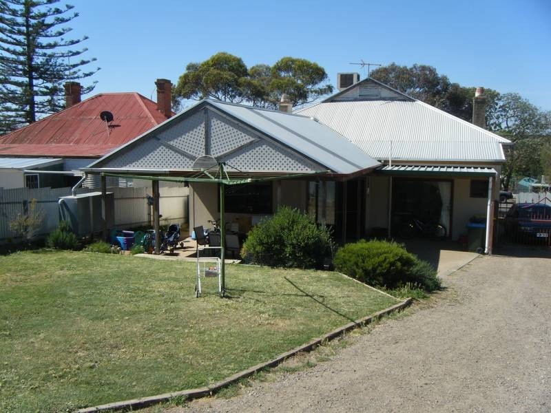 42 Mannum Road, Murray Bridge SA 5253