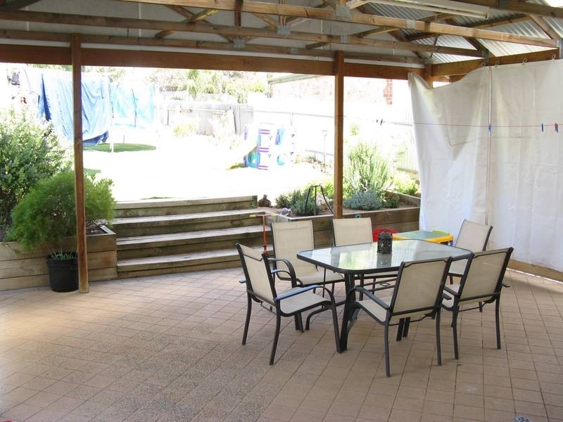 42 Mannum Road, Murray Bridge SA 5253