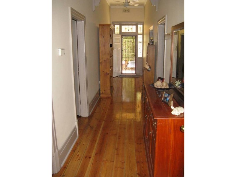 42 Mannum Road, Murray Bridge SA 5253