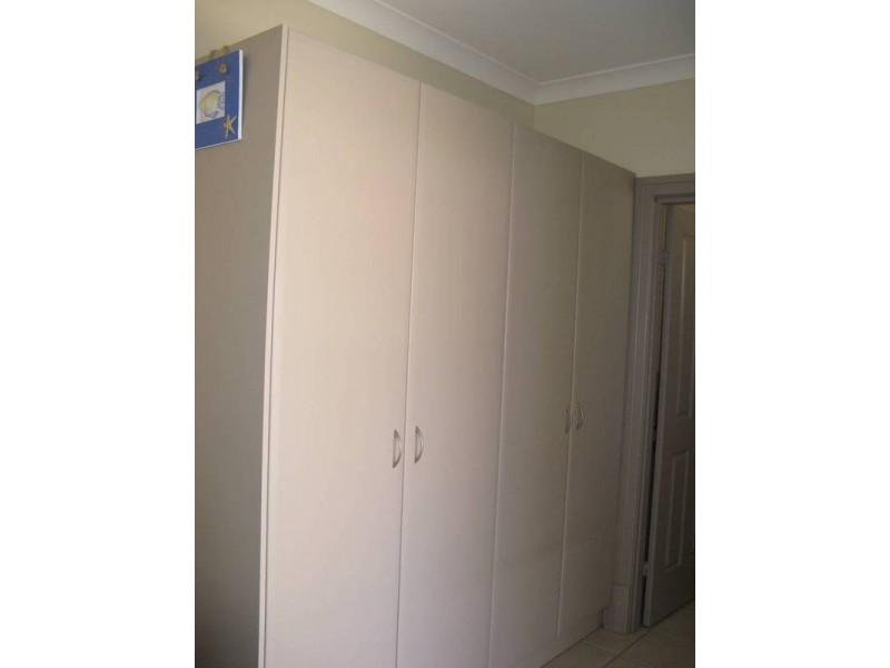 42 Mannum Road, Murray Bridge SA 5253