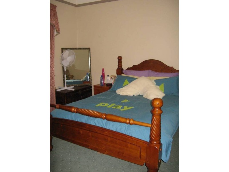 42 Mannum Road, Murray Bridge SA 5253