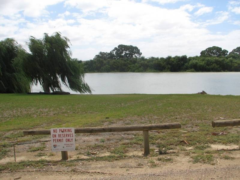 Lot 54 Murrawong Rd, Murrawong, Murray Bridge SA 5253