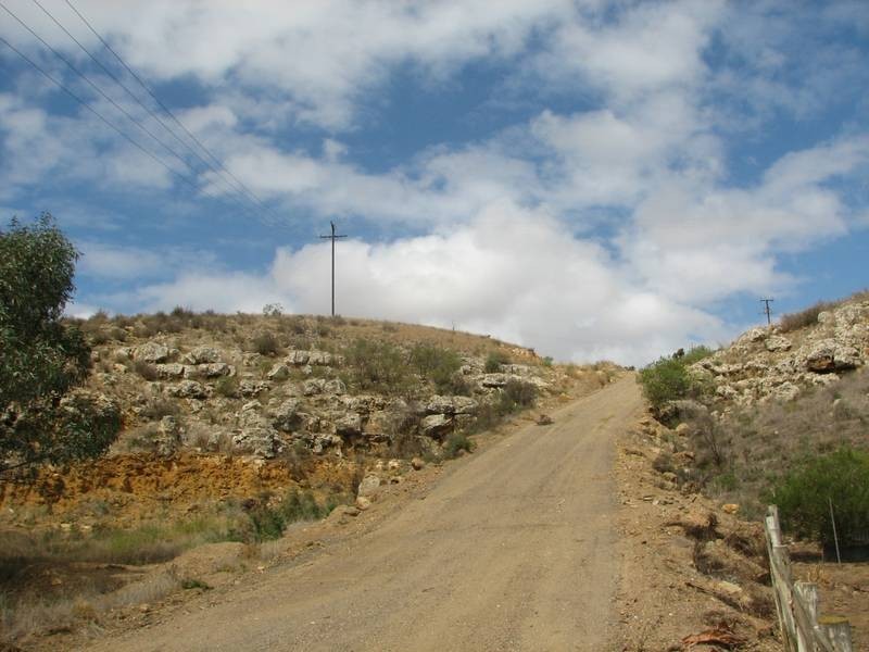 Lot 54 Murrawong Rd, Murrawong, Murray Bridge SA 5253