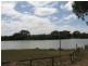 Lot 54 Murrawong Rd, Murrawong, Murray Bridge SA 5253
