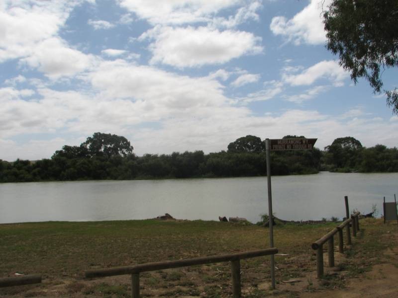 Lot 54 Murrawong Rd, Murrawong, Murray Bridge SA 5253