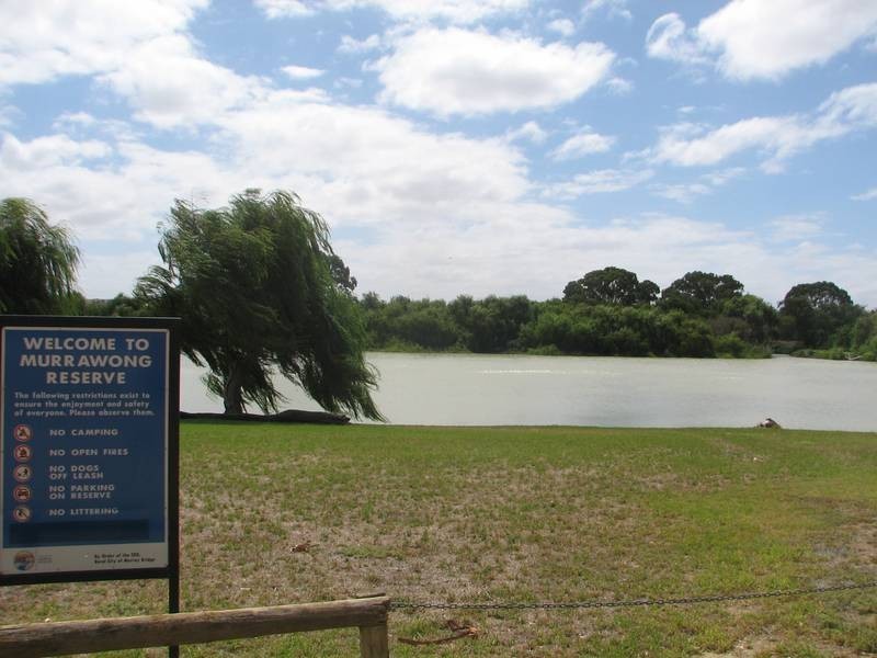 Lot 54 Murrawong Rd, Murrawong, Murray Bridge SA 5253