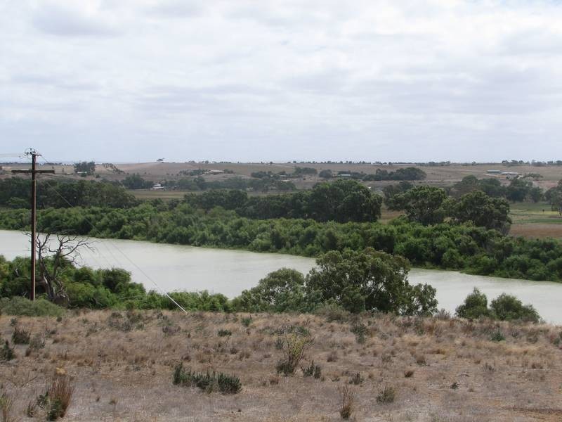 Lot 54 Murrawong Rd, Murrawong, Murray Bridge SA 5253