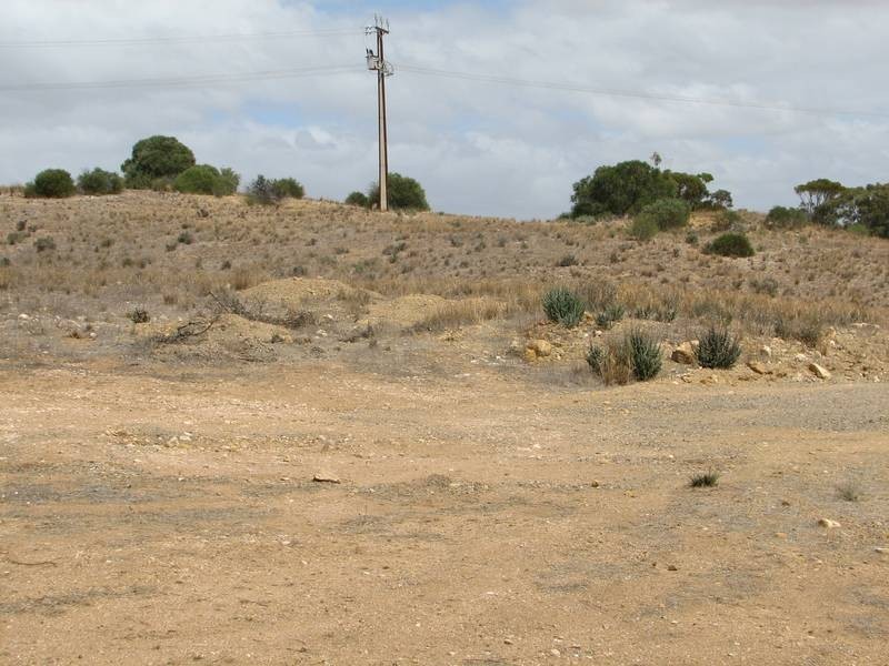 Lot 54 Murrawong Rd, Murrawong, Murray Bridge SA 5253