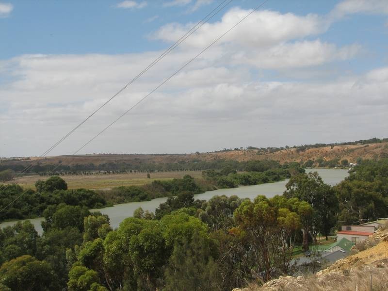 Lot 54 Murrawong Rd, Murrawong, Murray Bridge SA 5253