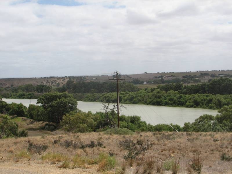 Lot 54 Murrawong Rd, Murrawong, Murray Bridge SA 5253