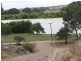 Lot 54 Murrawong Rd, Murrawong, Murray Bridge SA 5253