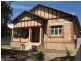 42 Mannum Road, Murray Bridge SA 5253