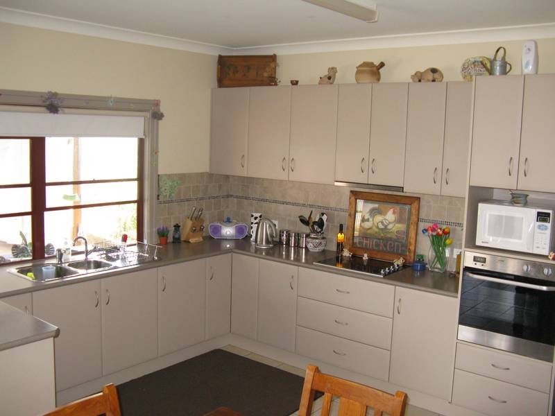 42 Mannum Road, Murray Bridge SA 5253