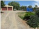 42 Mannum Road, Murray Bridge SA 5253