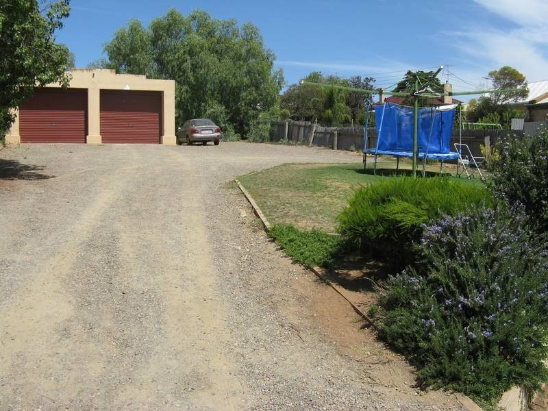 42 Mannum Road, Murray Bridge SA 5253
