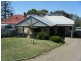 42 Mannum Road, Murray Bridge SA 5253