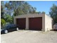 42 Mannum Road, Murray Bridge SA 5253
