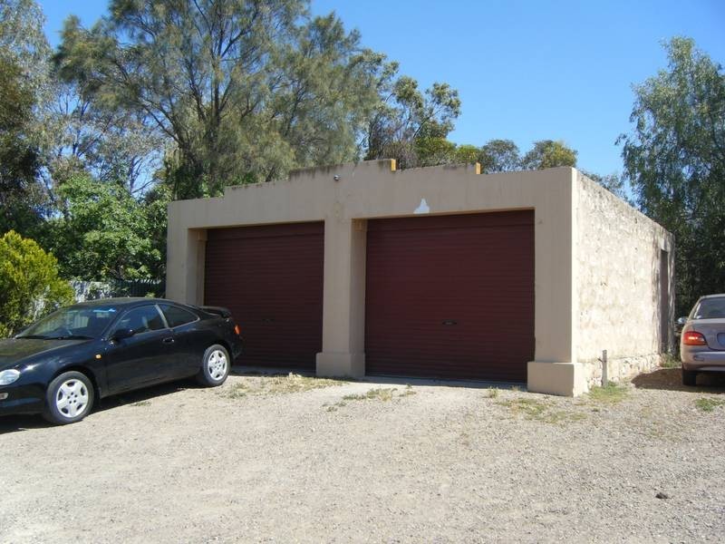 42 Mannum Road, Murray Bridge SA 5253