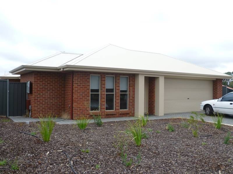 13 Thespian Court, Murray Bridge SA 5253