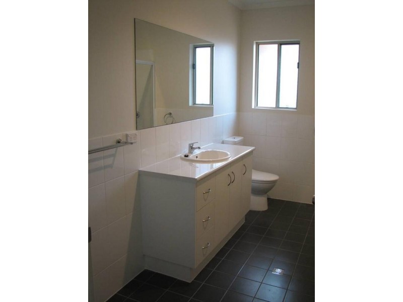 13 Thespian Court, Murray Bridge SA 5253