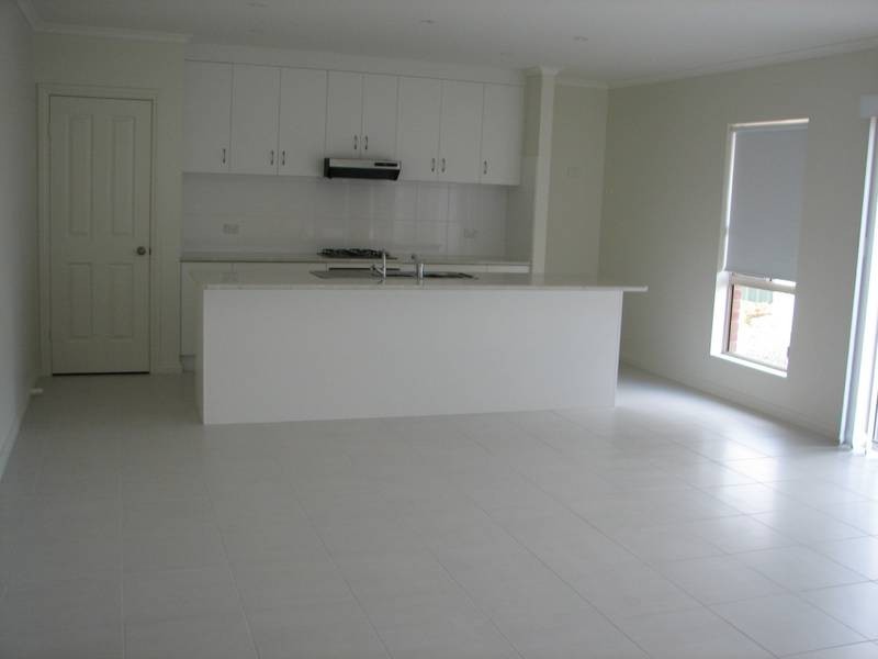 13 Thespian Court, Murray Bridge SA 5253