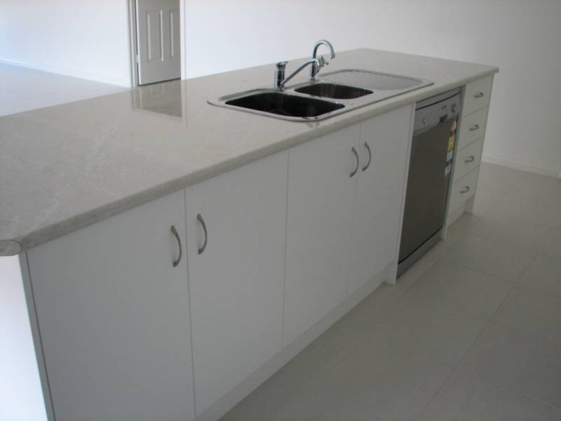 13 Thespian Court, Murray Bridge SA 5253