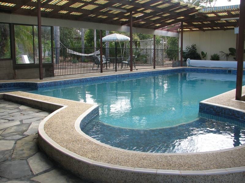 18 Coolibah Drive, Murray Bridge SA 5253