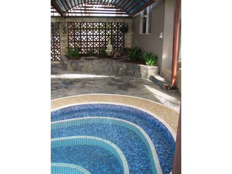 18 Coolibah Drive, Murray Bridge SA 5253