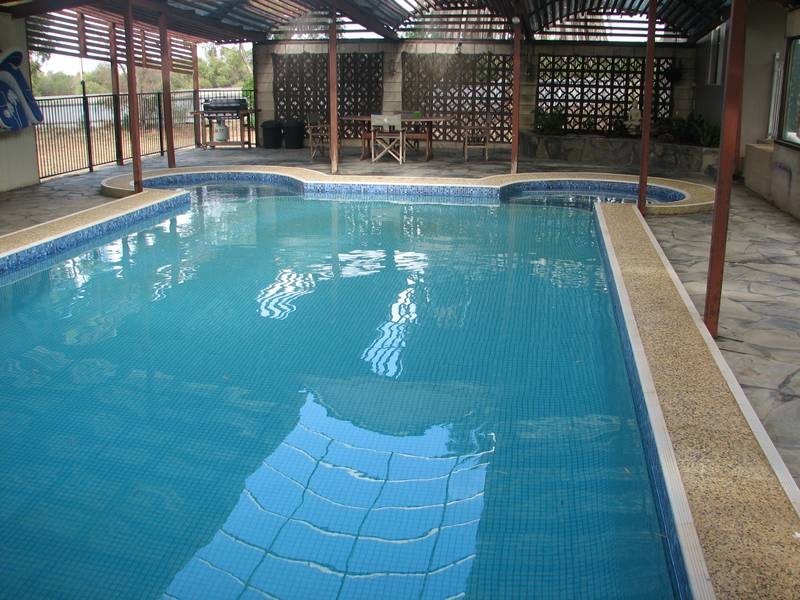 18 Coolibah Drive, Murray Bridge SA 5253