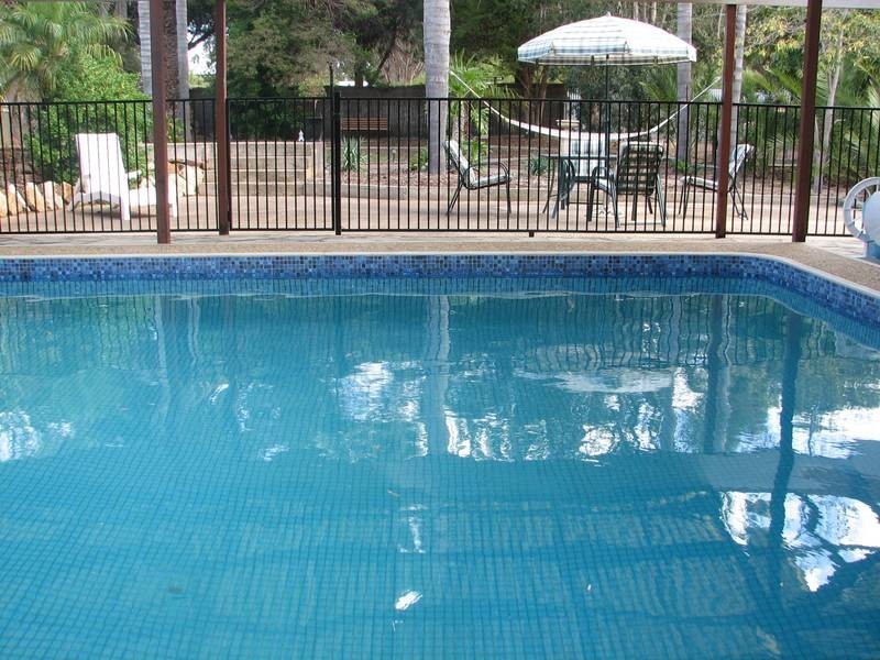 18 Coolibah Drive, Murray Bridge SA 5253