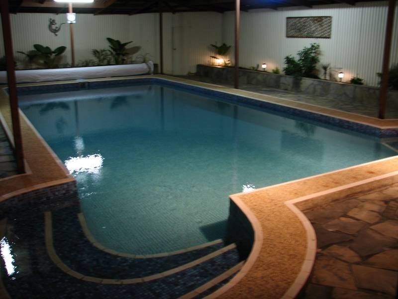 18 Coolibah Drive, Murray Bridge SA 5253