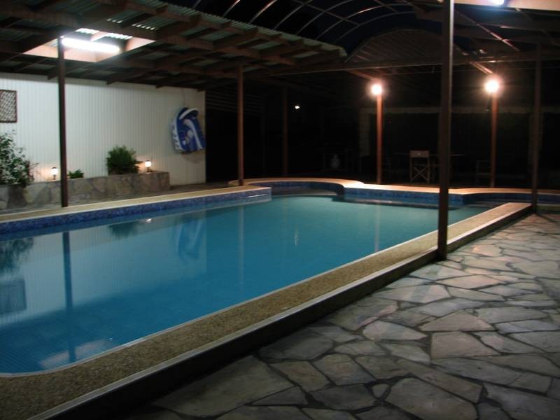 18 Coolibah Drive, Murray Bridge SA 5253