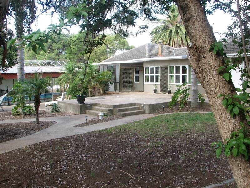 18 Coolibah Drive, Murray Bridge SA 5253