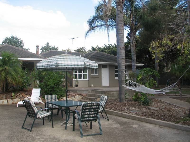 18 Coolibah Drive, Murray Bridge SA 5253