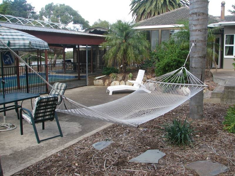 18 Coolibah Drive, Murray Bridge SA 5253
