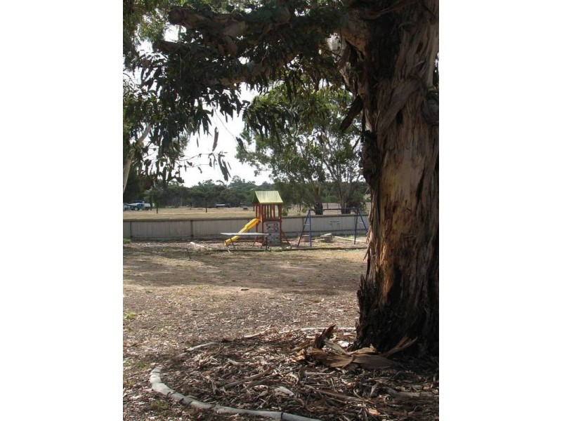 18 Coolibah Drive, Murray Bridge SA 5253