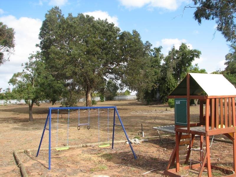 18 Coolibah Drive, Murray Bridge SA 5253