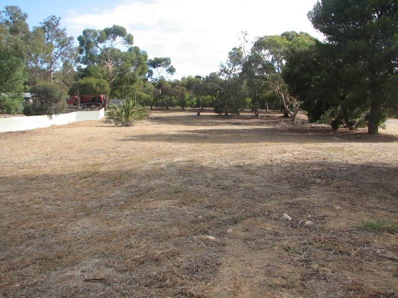 18 Coolibah Drive, Murray Bridge SA 5253