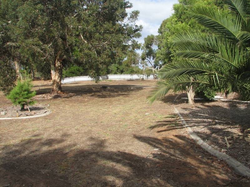 18 Coolibah Drive, Murray Bridge SA 5253