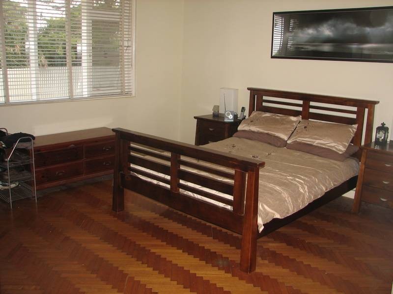 18 Coolibah Drive, Murray Bridge SA 5253