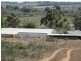 Lot 92 Pfeiler Road, Murray Bridge SA 5253